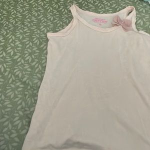Really cute tank top